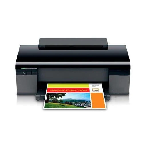 Nova LaserPro X2